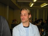 Geburtstag 2003 Party 014